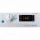 INDESIT Skalbyklė Indesit BWE 71283X WS EE N 345,00 EUR