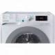 INDESIT Skalbyklė Indesit BWE 71283X WS EE N 345,00 EUR