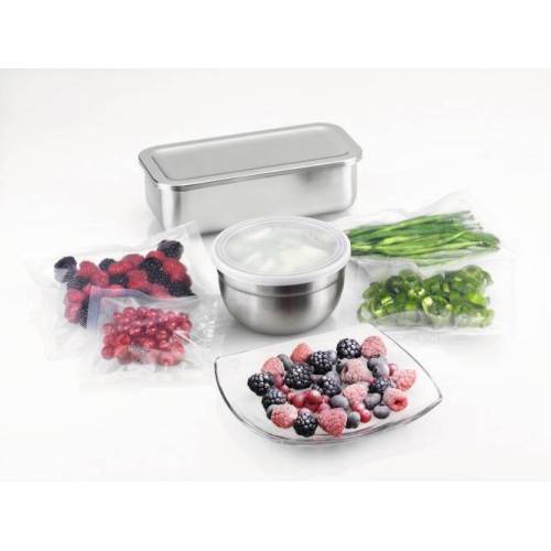 ELECTROLUX Šaldytuvas Electrolux LFB2AF88S, įmontuojamas, 87 cm- NEMOKAMAS siuntimas! 269,00 EUR ELECTROLUX Šaldytuvas Electrolux LFB2AF88S, įmontuojamas, 87 cm- NEMOKAMAS siuntimas! 269,00 EUR