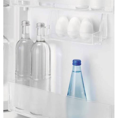 ELECTROLUX Šaldytuvas Electrolux LFB2AF88S, įmontuojamas, 87 cm- NEMOKAMAS siuntimas! 269,00 EUR ELECTROLUX Šaldytuvas Electrolux LFB2AF88S, įmontuojamas, 87 cm- NEMOKAMAS siuntimas! 269,00 EUR