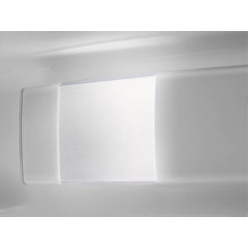 ELECTROLUX Šaldytuvas Electrolux LNT2LF18S, įmontuojamas 379,00 EUR ELECTROLUX Šaldytuvas Electrolux LNT2LF18S, įmontuojamas 379,00 EUR