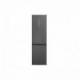 Hotpoint ARISTON Šaldytuvas Hotpoint HAFC9 TO32SK, 203 cm, \\"NoFrost\\" 649,00 EUR