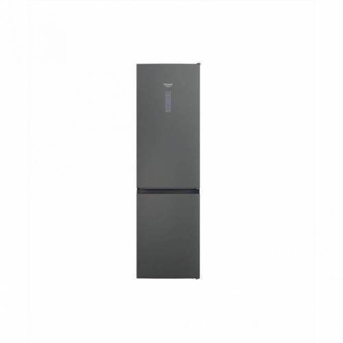 Hotpoint ARISTON Šaldytuvas Hotpoint HAFC9 TO32SK, 203 cm, \\"NoFrost\\" 649,00 EUR Hotpoint ARISTON Šaldytuvas Hotpoint HAFC9 TO32SK, 203 cm, \\"NoFrost\\" 649,00 EUR