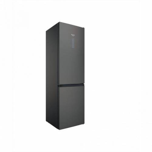Hotpoint ARISTON Šaldytuvas Hotpoint HAFC9 TO32SK, 203 cm, \\"NoFrost\\" 649,00 EUR Hotpoint ARISTON Šaldytuvas Hotpoint HAFC9 TO32SK, 203 cm, \\"NoFrost\\" 649,00 EUR