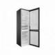Hotpoint ARISTON Šaldytuvas Hotpoint HAFC9 TO32SK, 203 cm, \\"NoFrost\\" 649,00 EUR