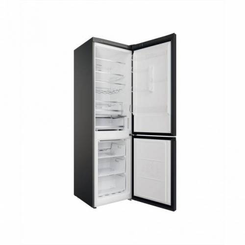 Hotpoint ARISTON Šaldytuvas Hotpoint HAFC9 TO32SK, 203 cm, \\"NoFrost\\" 649,00 EUR Hotpoint ARISTON Šaldytuvas Hotpoint HAFC9 TO32SK, 203 cm, \\"NoFrost\\" 649,00 EUR