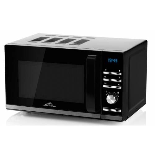 Eta Mikrobangų krosnelė ETA121090010 Galateo 94,00 EUR Eta Mikrobangų krosnelė ETA121090010 Galateo 94,00 EUR