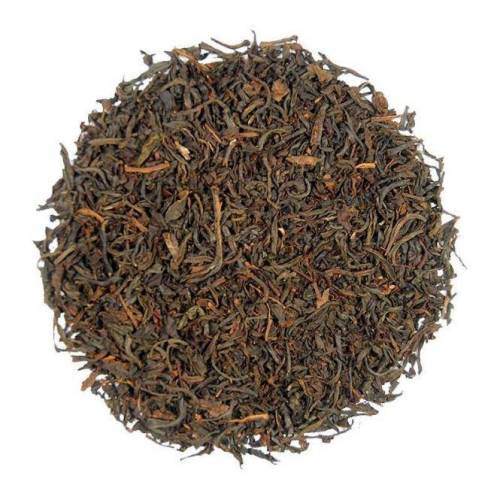 Ronnefeld arbata Biri juodoji arbata Earl Grey (250g) 19,39 EUR