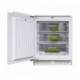 CANDY Įmontuojamas šaldiklis Candy CFU 135 NE/N 369,00 EUR