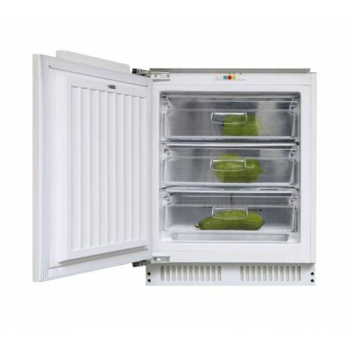 CANDY Įmontuojamas šaldiklis Candy CFU 135 NE/N 369,00 EUR