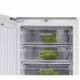 CANDY Įmontuojamas šaldiklis Candy CFU 135 NE/N 369,00 EUR