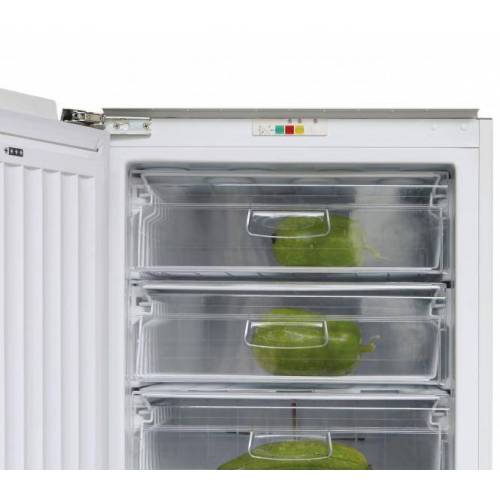 CANDY Įmontuojamas šaldiklis Candy CFU 135 NE/N 369,00 EUR CANDY Įmontuojamas šaldiklis Candy CFU 135 NE/N 369,00 EUR