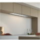 FRANKE Gartraukis FRANKE MYTHOS FMY 908 BI WH 110.0456.722 676,00 EUR
