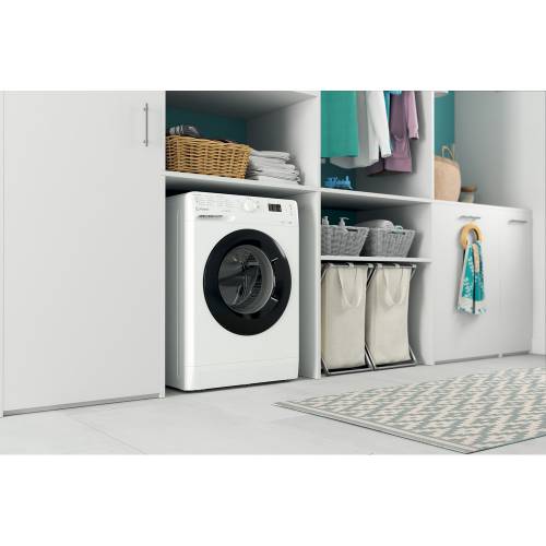 INDESIT Skalbyklė Indesit MTWSA 61252 WK EE, 43 cm- NEMOKAMAS siuntimas! 299,00 EUR INDESIT Skalbyklė Indesit MTWSA 61252 WK EE, 43 cm- NEMOKAMAS siuntimas! 299,00 EUR