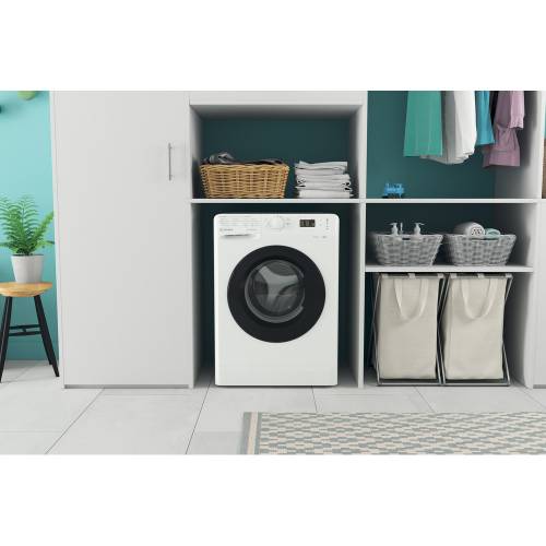 INDESIT Skalbyklė Indesit MTWSA 61252 WK EE, 43 cm- NEMOKAMAS siuntimas! 299,00 EUR INDESIT Skalbyklė Indesit MTWSA 61252 WK EE, 43 cm- NEMOKAMAS siuntimas! 299,00 EUR