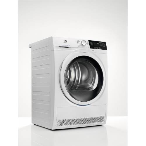 Сушильная машина electrolux ew8h358s