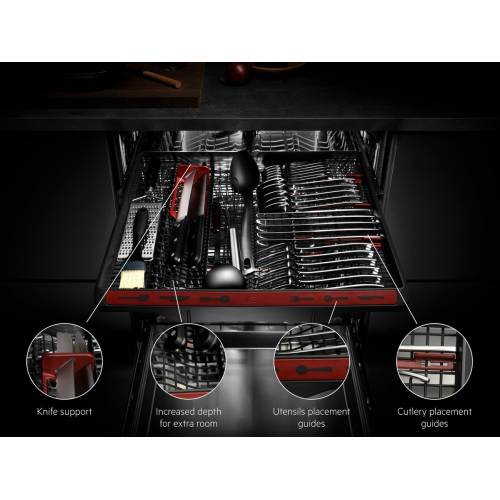 AEG Indaplovė AEG FSE73727P, 60 cm + DOVANA priemonės! 699,00 EUR AEG Indaplovė AEG FSE73727P, 60 cm + DOVANA priemonės! 699,00 EUR
