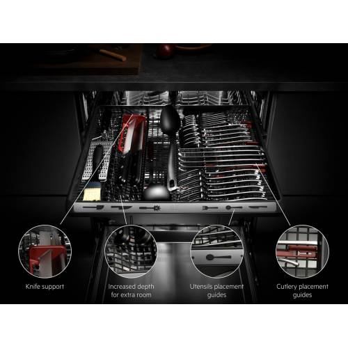 AEG Indaplovė AEG FSE73727P, 60 cm + DOVANA priemonės! 699,00 EUR AEG Indaplovė AEG FSE73727P, 60 cm + DOVANA priemonės! 699,00 EUR