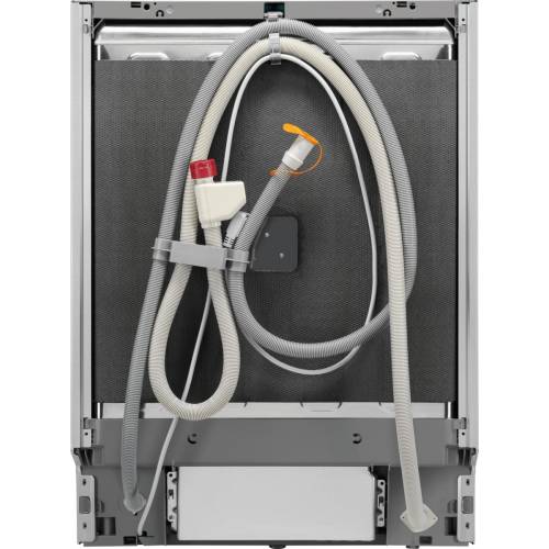 AEG Indaplovė AEG FSE73727P, 60 cm + DOVANA priemonės! 699,00 EUR AEG Indaplovė AEG FSE73727P, 60 cm + DOVANA priemonės! 699,00 EUR