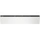 AEG Indaplovė AEG FSE73727P, 60 cm + DOVANA priemonės! 699,00 EUR