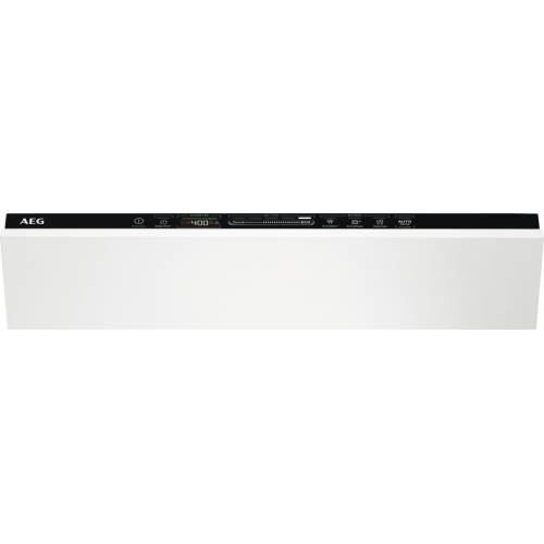 AEG Indaplovė AEG FSE73727P, 60 cm + DOVANA priemonės! 699,00 EUR AEG Indaplovė AEG FSE73727P, 60 cm + DOVANA priemonės! 699,00 EUR