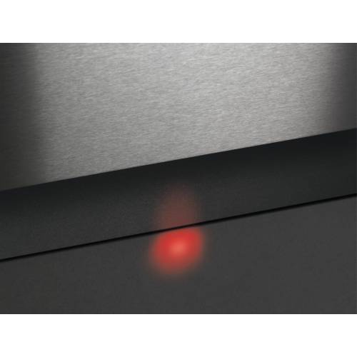 AEG Indaplovė AEG FSE73727P, 60 cm + DOVANA priemonės! 699,00 EUR AEG Indaplovė AEG FSE73727P, 60 cm + DOVANA priemonės! 699,00 EUR