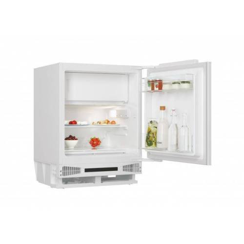 CANDY Šaldytuvas Candy CRU 164 NE/N, įmontuojamas 389,00 EUR CANDY Šaldytuvas Candy CRU 164 NE/N, įmontuojamas 389,00 EUR