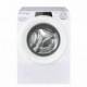CANDY Laisvai pastatoma 52 cm gylio skalbyklė Candy RO 1496DWME/1-S, A+++, 9 kg, garai, Wi-Fi+Bluetooth 499,00 EUR