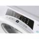 CANDY Laisvai pastatoma 52 cm gylio skalbyklė Candy RO 1496DWME/1-S, A+++, 9 kg, garai, Wi-Fi+Bluetooth 499,00 EUR