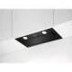ELECTROLUX Gartraukis Electrolux LFG716R 424,00 EUR