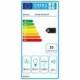 ELECTROLUX Gartraukis Electrolux LFG716R 424,00 EUR