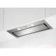 ELECTROLUX Gartraukis Electrolux LFG719X, įmontuojamas 429,00 EUR