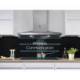 ELECTROLUX Gartraukis Electrolux LFG719X, įmontuojamas 429,00 EUR