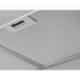 ELECTROLUX Gartraukis Electrolux LFG719X, įmontuojamas 429,00 EUR