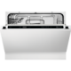 ELECTROLUX Indaplovė Electrolux ESL2500RO + DOVANA priemonės! 389,00 €