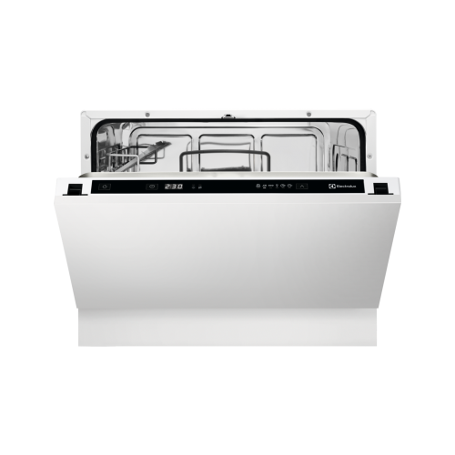 ELECTROLUX Indaplovė Electrolux ESL2500RO + DOVANA priemonės! 389,00 EUR