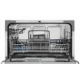 ELECTROLUX Indaplovė Electrolux ESL2500RO 389,00 EUR