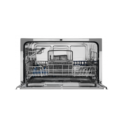 ELECTROLUX Indaplovė Electrolux ESL2500RO + DOVANA priemonės! 389,00 €