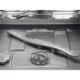 ELECTROLUX Indaplovė Electrolux ESL2500RO 389,00 EUR