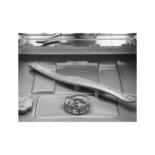 ELECTROLUX Indaplovė Electrolux ESL2500RO + DOVANA priemonės! 389,00 €