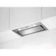 ELECTROLUX Gartraukis Electrolux LFG716X 399,00 EUR