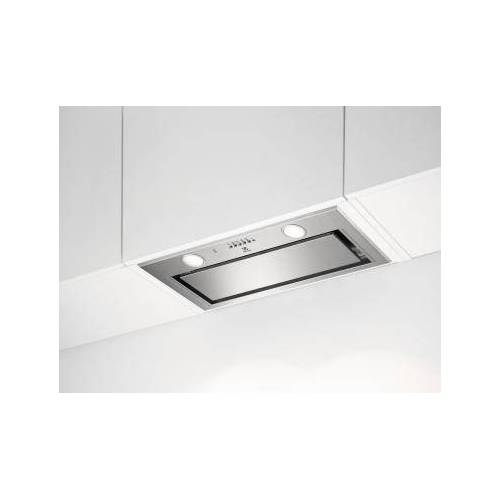 ELECTROLUX Gartraukis Electrolux LFG716X 399,00 EUR ELECTROLUX Gartraukis Electrolux LFG716X 399,00 EUR