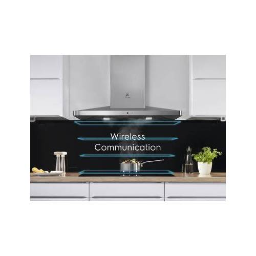 ELECTROLUX Gartraukis Electrolux LFG716X 399,00 EUR ELECTROLUX Gartraukis Electrolux LFG716X 399,00 EUR