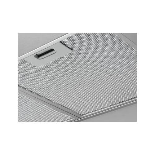 ELECTROLUX Gartraukis Electrolux LFG716X 399,00 EUR ELECTROLUX Gartraukis Electrolux LFG716X 399,00 EUR