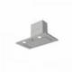 ELECTROLUX Gartraukis Electrolux LFG716X 399,00 EUR