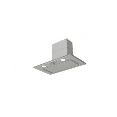 ELECTROLUX Gartraukis Electrolux LFG716X 399,00 EUR ELECTROLUX Gartraukis Electrolux LFG716X 399,00 EUR