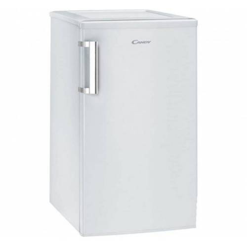 CANDY Šaldiklis Candy CCTUS 482WHN, 84 cm 239,00 EUR