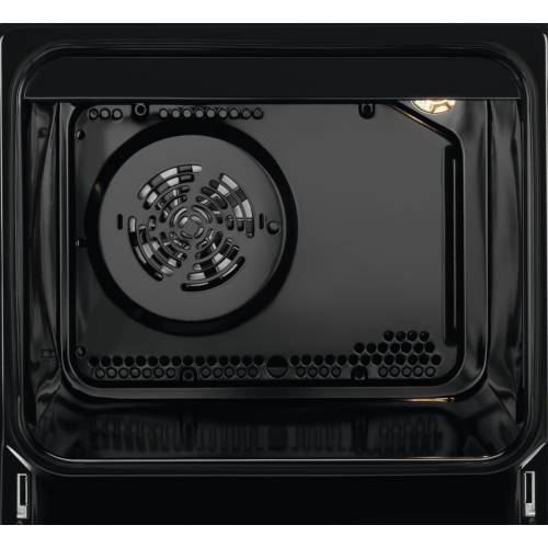 ELECTROLUX Viryklė Electrolux LKR560200W, elektrinė, 50 cm 399,00 EUR ELECTROLUX Viryklė Electrolux LKR560200W, elektrinė, 50 cm 399,00 EUR