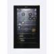 CANDY Vyno šaldytuvas Candy CWC 150 EM/N 332,00 EUR
