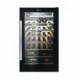 CANDY Vyno šaldytuvas Candy CWC 154 EEL/N 503,00 EUR